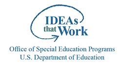 ideas that work logo