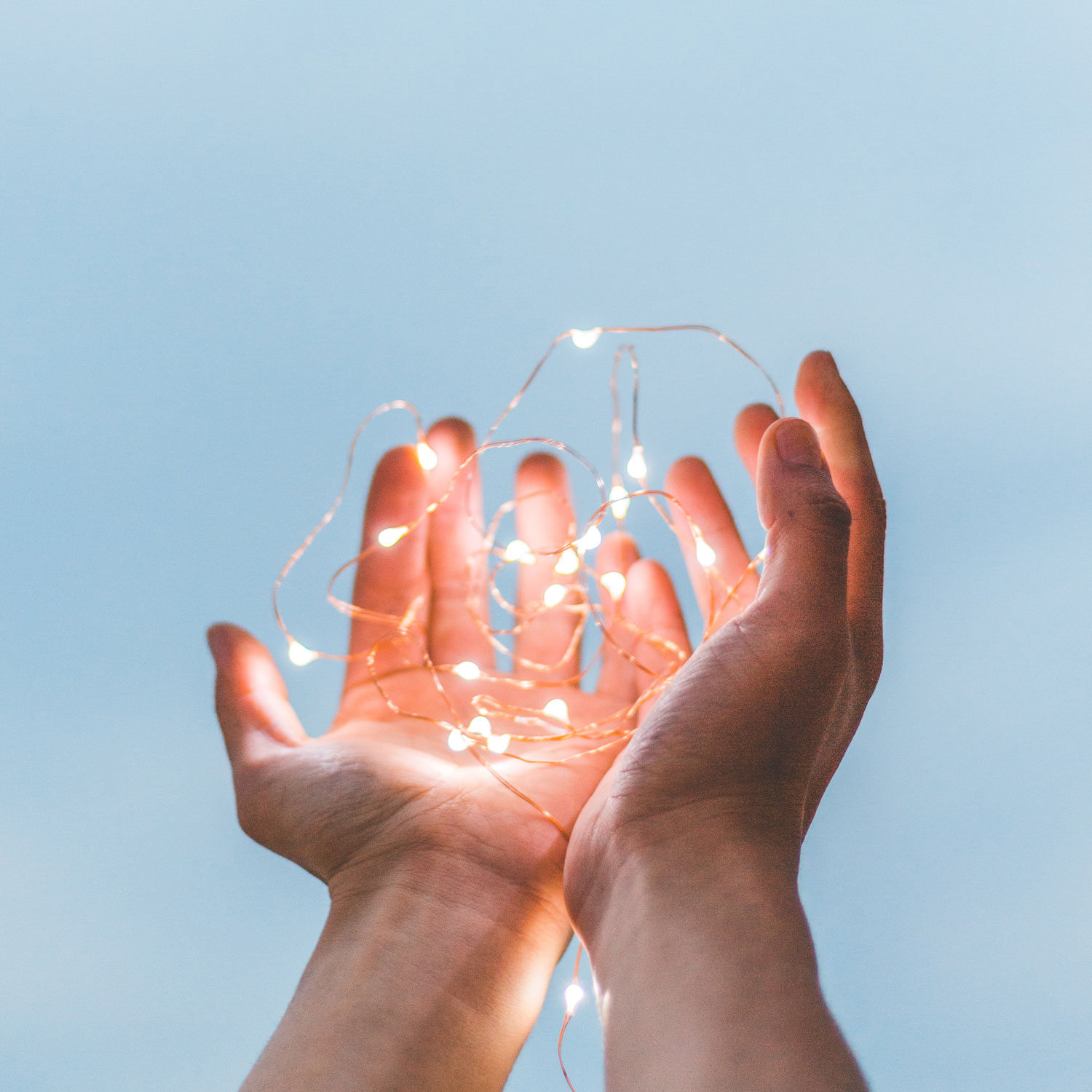 Mindful Pain Management